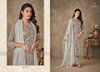 Orley By Esaira Printed Cotton Designer Salwar Kameez Wholesale Market In Surat
